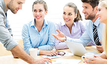 乐动在线(中国)