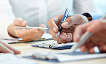 网带式输送机与乐动在线(中国)，“打断骨头，连着筋”！